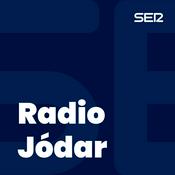 Podcast Radio Jódar