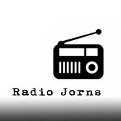 Podcast Radio Jorns