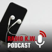 Podcast Radio K.W.-Podcast