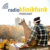 Podcast Radio Klinikfunk