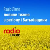 Podcast Der Podcast für UkrainerInnen