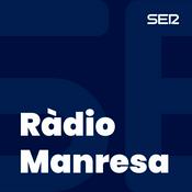 Podcast Ràdio Manresa