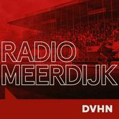 Podcast Radio Meerdijk