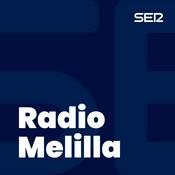 Podcast Radio Melilla