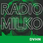 Podcast Radio Milko