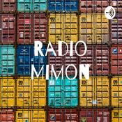 Podcast Radio Mimon