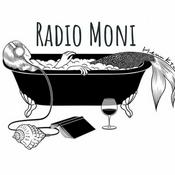 Podcast Radio Moni