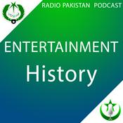 Podcast History