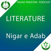 Podcast Nigar e Adab