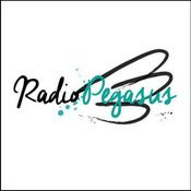 Podcast Radio Pegasus