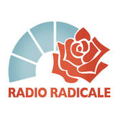 Podcast Radio Radicale - Ma anche no