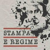 Podcast Radio Radicale - Stampa e regime