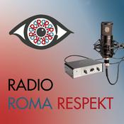 Podcast Radio RomaRespekt