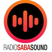 Podcast Radio Saba Sound: podcast