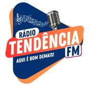 Podcast Rádio Tendência FM