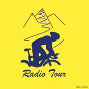 Podcast Radio Tour - Au coeur du peloton