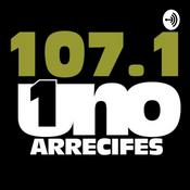 Podcast Radio Uno Arrecifes 107.1