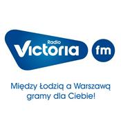 Podcast Radio Victoria