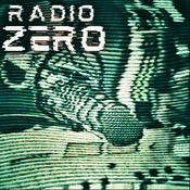 Podcast Rádio Zero