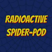 Podcast Radioactive Spider-Pod