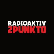 Podcast RadioAktiv 2punkt0