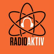 Podcast Radioaktiv Podcast