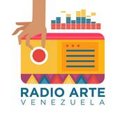 Podcast radioarteve