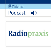 Podcast Radiopraxis