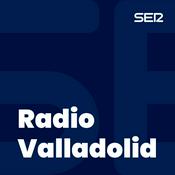 Podcast Radio Valladolid