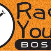 Podcast RadioYou Boston's Podcast