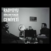 Podcast Radyoyu Dinlemeyenler Cemiyeti