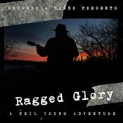 Podcast Ragged Glory: A Neil Young Adventure