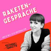 Podcast Raketen-Gespräche