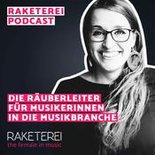 Podcast RAKETEREI