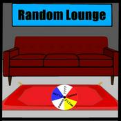 Podcast Random Lounge - Der Random Podcast