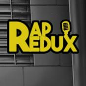 Podcast Rap Redux | Battle Rap History + Analysis.