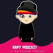 Podcast Rapy Podcast