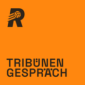 Podcast Rasenfunk – Tribünengespräch