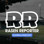 Podcast RasenReporter