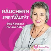 Podcast Räuchern und Spiritualität: Dein Kompass für den Alltag