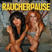 Podcast RAUCHERPAUSE