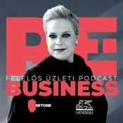 Podcast RE-BUSINESS