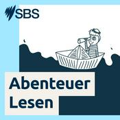 Podcast Reading Adventure - Abenteuer Lesen