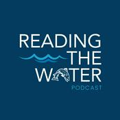 Podcast Reading the Water Podcast