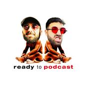 Podcast Ready to Podcast