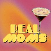 Podcast REAL MOMS