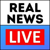 Podcast Real News Live Podcast