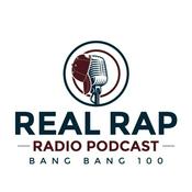 Podcast 🔥🤙🏽 REAL RAP RADIO 🤙🏽 🔥