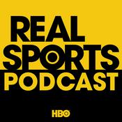 Podcast Real Sports Podcast