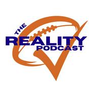 Podcast The Reality Check Podcast